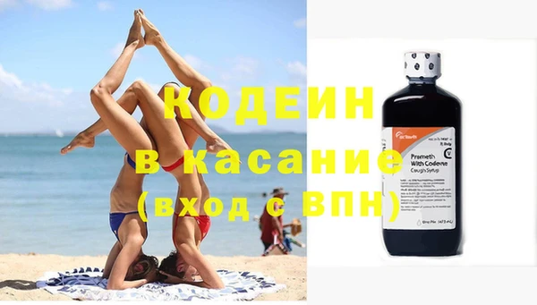 мяу мяу мука Белокуриха