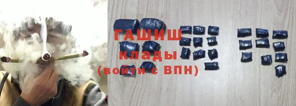 гашиш Богданович