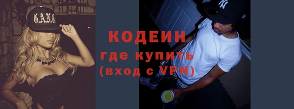 мяу мяу мука Белокуриха