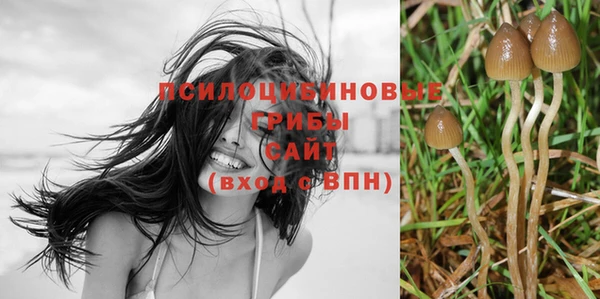 jwh Белоозёрский