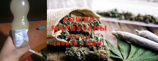 jwh Белоозёрский