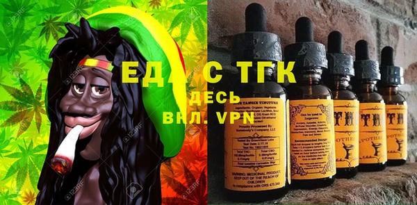 гашиш Богданович